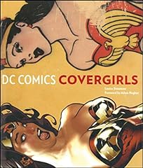 Comics covergirls for sale  Delivered anywhere in USA 
