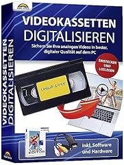 Markt technik numérisation d'occasion  Livré partout en France