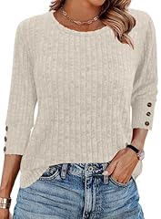 Jomedesign fall sweaters for sale  Delivered anywhere in USA 