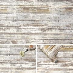 Arthome distressed wood for sale  Delivered anywhere in USA 
