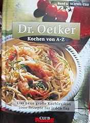 Etker kochen preiswert gebraucht kaufen  Wird an jeden Ort in Deutschland