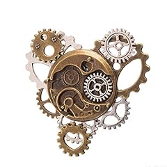 Blessume vintage steampunk for sale  Delivered anywhere in UK