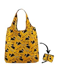 Lifestyle shopper foldable for sale  Delivered anywhere in UK