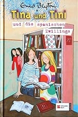 Tina tini band gebraucht kaufen  Wird an jeden Ort in Deutschland