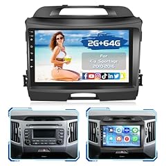 Inefala 64g radio for sale  Delivered anywhere in USA 