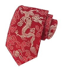 Secdtie mens classic for sale  Delivered anywhere in USA 