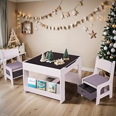 Joyooss kids table for sale  Delivered anywhere in USA 