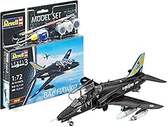 Revell 64970 model gebraucht kaufen  Wird an jeden Ort in Deutschland