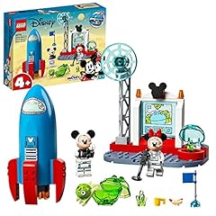 Lego 10774 disney for sale  Delivered anywhere in UK