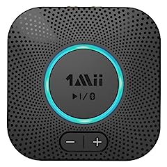 1mii b06s bluetooth for sale  Delivered anywhere in USA 