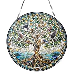Tree life birds for sale  Delivered anywhere in USA 