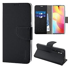 Newtop cover compatibile usato  Spedito ovunque in Italia 