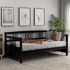 Wooden daybed frame for sale  Delivered anywhere in USA 