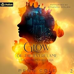 Glow everflame kindred for sale  Delivered anywhere in USA 