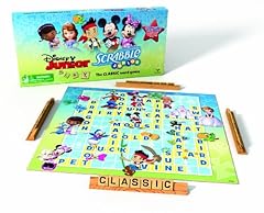 Hasbro gaming disney for sale  Delivered anywhere in USA 
