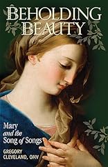 Beholding beauty mary for sale  Delivered anywhere in USA 