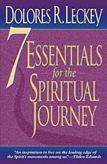Essentials spiritual journey for sale  Delivered anywhere in USA 