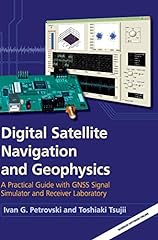 Digital satellite navigation for sale  Delivered anywhere in UK