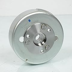 Magnetic ignition steering for sale  Delivered anywhere in UK