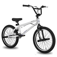 Hiland vélo bmx d'occasion  Livré partout en France