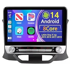 Android autoradio per usato  Spedito ovunque in Italia 