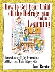 Get child refrigerator for sale  Delivered anywhere in USA 