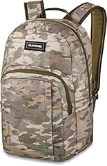 Dakine class backpack for sale  Delivered anywhere in UK