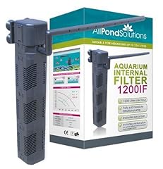 Allpondsolutions fish tank for sale  Delivered anywhere in UK