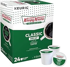Krispy kreme doughnuts for sale  Delivered anywhere in USA 