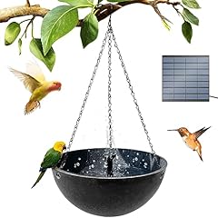 Flidrunest hanging bird for sale  Delivered anywhere in USA 