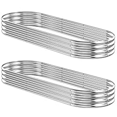 Pcs galvanized steel for sale  Delivered anywhere in USA 