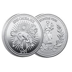John wick coin for sale  Delivered anywhere in USA 