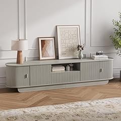 86.61 tambour stand for sale  Delivered anywhere in USA 