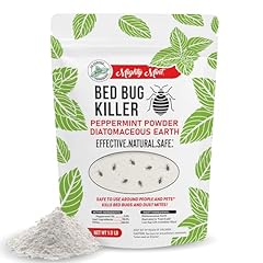Bed bug killer for sale  Delivered anywhere in USA 
