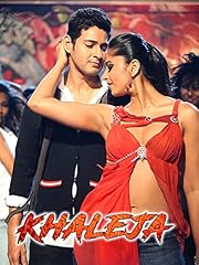 Khaleja for sale  Delivered anywhere in UK