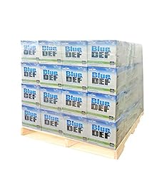 Bluedef def002 diesel for sale  Delivered anywhere in USA 