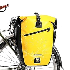 Rhinowalk bike bag for sale  Delivered anywhere in USA 