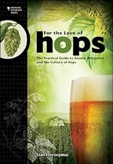 Love hops practical for sale  Delivered anywhere in USA 
