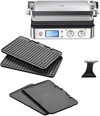 Braun multigrill cg9043 gebraucht kaufen  Wird an jeden Ort in Deutschland