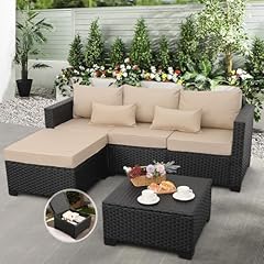 Outdoor furniture set for sale  Delivered anywhere in USA 