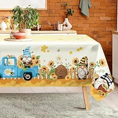 Arquiel nappe table d'occasion  Livré partout en France
