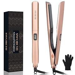 Hair straighteners women for sale  Delivered anywhere in UK