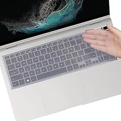Cover tastiera per usato  Spedito ovunque in Italia 