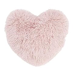 Catherine lansfield cuddly for sale  Delivered anywhere in UK