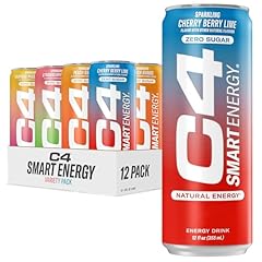 Cellucor smart energy for sale  Delivered anywhere in USA 