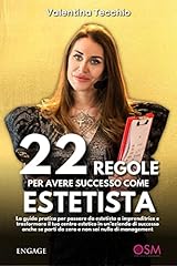 Regole per avere usato  Spedito ovunque in Italia 