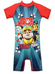 Paw patrol boys for sale  Delivered anywhere in USA 