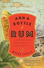 Bottle rum revised for sale  Delivered anywhere in USA 