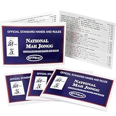 Yueol new mahjong for sale  Delivered anywhere in USA 