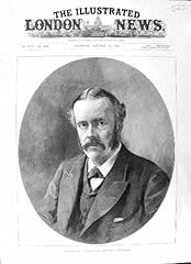Seigneur trésor balfour d'occasion  Livré partout en France